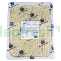 SALT COD 30% BRANDADE TUB 4KG