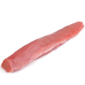 PORK TENDERLOIN WHOLE