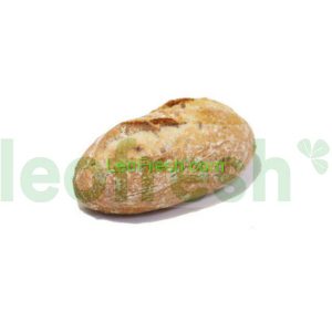 MULTI-GRAIN BREAD ROLLS 60X45G