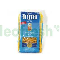 PENNE RIGATE N°41 500G