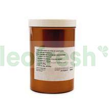 CHESTNUT HONEY TUBO 1.5KG