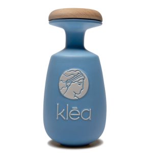 EXTRA VIRGIN OLIVE OIL 500ML -KLEA
