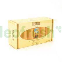 CANNELLONI N°100 250G