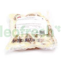 PORK CHEEK CONFIT 1.5KG