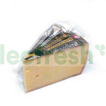 APPENZELLER EXTRA 1/4 ±1.4KG