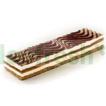 LAYERED TIRAMISU MARSALA 3X680G