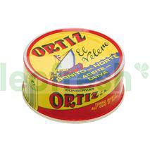 ALBACORE TUNA 250G