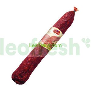 CHORIZO DOBLON ±1,6KG