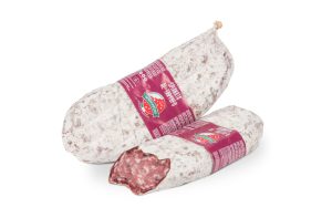 SPIANATA AUX TRUFFES - SORRENTINO SRL - ENV 2 KG