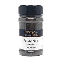 BLACK PEPPERCORNS TUBO 330ML 167G