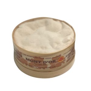 MONT D'OR 750GR