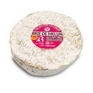 BRIE MELUN