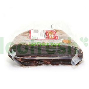 CECINA CENTER 1/2 ± 3KG