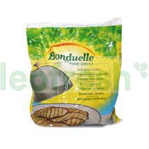 SLICED ROASTED AUBERGINES 1KG