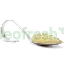 YUZU BOCAL 90G FLAVOR PEARLS