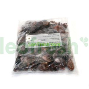 DAMSONS HALFS BAG 1KG