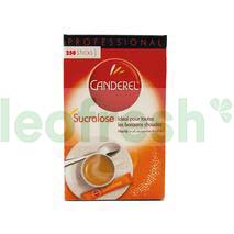 SUCRALOSE STICK X250