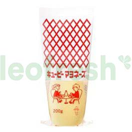 KEWPIE - JAPONAISE MAYONNAISE