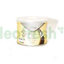 POWDERED VANILLA 50G