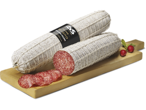 SALAMI MILANO