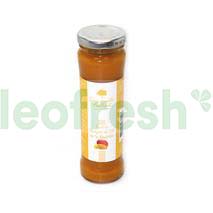 MANGO COULIS 210G