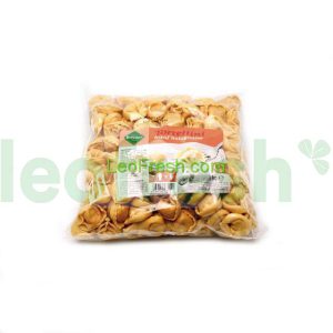 BEEF BOLOGNAISE CAPPELETTI POUCH 1KG