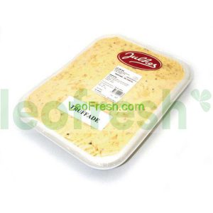 POTATO TRUFFADE WITH CANTAL CHEESE 3KG