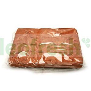 SHEET OF GENOESE SPONGE CAKE X14 5.6KG