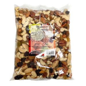 MIXING MENDIANT SUPERIOR 1KG