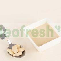 AMARETTO ALUMINUM PULP 1KG