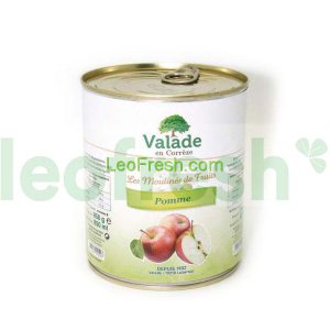 APPLE COMPOTE 4/4