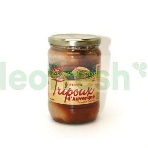 SMALL TRIPOUX FROM AUVERGNE 600G