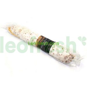 PREMIUM QUALITY LPF PURE PORK NETTED SAUSAGE ±1.