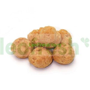 SAINT-HONORÉ PUFFS X200 480G