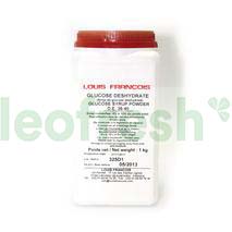 GLUCOSE SYRUP POWDER