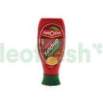 KETCHUP SQUEEZE 486G