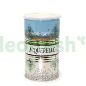 ACQUERELLO RICE 1KG
