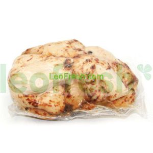 ROAST CHICKEN FILLET VACUUM PACKED ±2KG