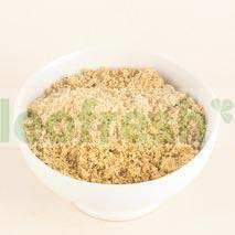 LNUT FLAVOR IGP GRILLED (DEGREASED) S / VIDE 1KG