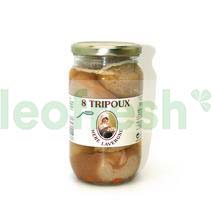 TRIPOUX 780G