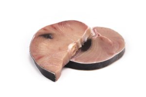 SWORDFISH STEAK 160-180GR