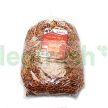 MINI PRETZELS 2,5KG