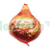 DRY HAM OF PARMA S / OS 16 MONTHS