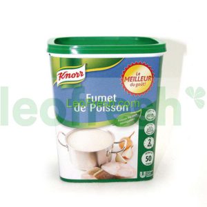 DRIED FISH STOCK 30 TO 50L