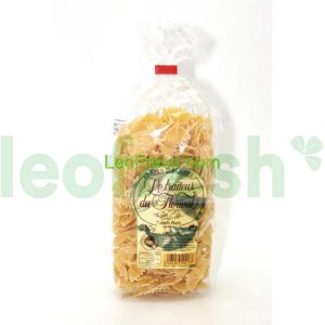 FARFALLE 250G