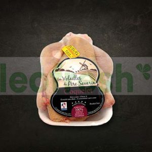 BABY CHICKEN  YELLOW 400 GR / PC