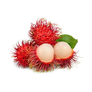 RAMBUTAN