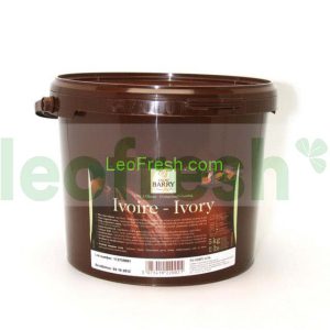 IVORY COMPOUND COATING 1 KG