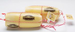 PROVOLONE SMALL MODEL