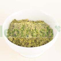 LE PISTACHY FLOUR GROSS (DEGREASED) S / VIDE 1KG